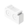 SLV EASYLIGHT 1009240 Poklopac
