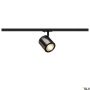 SLV ENOLA 1000711 Šinski reflektor 1x11W/LED 3000K 1040LM IP20