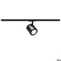 SLV ENOLA 1000712 Šinski reflektor 1x11W/LED 3000K 1040LM IP20
