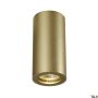 SLV ENOLA 151813 Natkriveno downlight svjetlo 1x35W/GU10 IP20