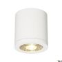 SLV ENOLA 152101 Natkriveno downlight svjetlo 1x11W/LED 3000K 1020LM IP20