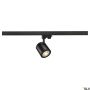 SLV ENOLA 152430 Šinski reflektor 1x11W/LED 3000K 1040LM IP20