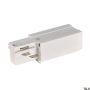 SLV EUTRAC 1001514 Napajanje IP20