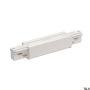 SLV EUTRAC 1001517 Spojni element s napajanjem IP20