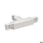 SLV EUTRAC 1001519 Spojni element s napajanjem IP20
