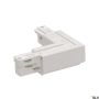 SLV EUTRAC 1001520 Spojni element s napajanjem IP20