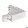 SLV EUTRAC 1001521 Spojni element s napajanjem IP20