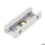 SLV EUTRAC 1001523 Spojni element IP20