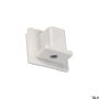 SLV EUTRAC 1001527 Poklopac IP20