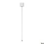 SLV EUTRAC 1001529 Vjesalo IP20