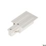 SLV EUTRAC 1001533 Napajanje IP20