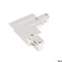 SLV EUTRAC 1001536 Spojni element s napajanjem IP20