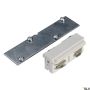 SLV EUTRAC 1001539 Spojni element IP20