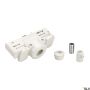 SLV EUTRAC 1001542 Adapter IP20