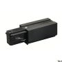 SLV EUTRAC 145510 Napajanje IP20