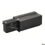 SLV EUTRAC 145520 Napajanje IP20