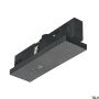 SLV EUTRAC 145530 Napajanje IP20
