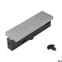 SLV EUTRAC 145534 Napajanje IP20