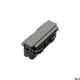 SLV EUTRAC 145560 Spojni element IP20