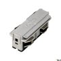 SLV EUTRAC 145564 Spojni element IP20