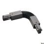 SLV EUTRAC 145580 Spojni element IP20