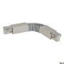 SLV EUTRAC 145584 Spojni element IP20