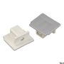 SLV EUTRAC 145594 Poklopac IP20