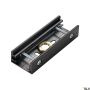 SLV EUTRAC 145600 Spojni element IP20