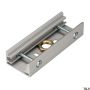 SLV EUTRAC 145604 Spojni element IP20