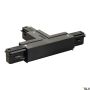 SLV EUTRAC 145640 Spojni element s napajanjem IP20