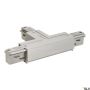 SLV EUTRAC 145644 Spojni element s napajanjem IP20
