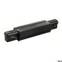 SLV EUTRAC 145660 Spojni element s napajanjem IP20