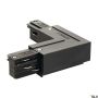 SLV EUTRAC 145670 Spojni element s napajanjem IP20