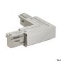 SLV EUTRAC 145674 Spojni element s napajanjem IP20