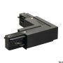SLV EUTRAC 145680 Spojni element s napajanjem IP20