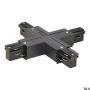SLV EUTRAC 145690 Spojni element s napajanjem IP20