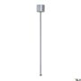 SLV EUTRAC 145724 Vjesalo IP20