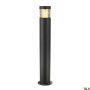 SLV F-POL 231595 Stojeca svjetiljka 1x20W/E27 IP54