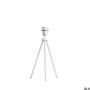 SLV FENDA 1003032 Postolje 1x40W/E27 IP20