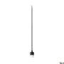 SLV FENDA 132660 Visilica 1x60W/E27 IP20