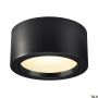 SLV FERA 1001939 Plafonjera 1x23W/LED 3000K 1800LM IP20