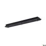 SLV FITU 1001818 Rozeta IP20