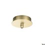 SLV FITU 1002163 Rozeta IP20