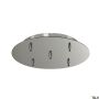 SLV FITU 132625 Rozeta IP20