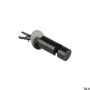 SLV FITU 132670 Kuka IP20