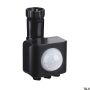 SLV FLOODI 1006326 Senzor svitanja IP65