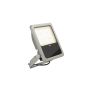 SLV FLOODLIGHT 1008907 Halogenka 1x50W/LED 3000K 8000lm|12600lm|15300lm