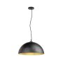 SLV FORCHINI 1008535 Visilica 1x40W/E27
