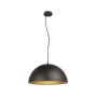 SLV FORCHINI 1008537 Visilica 1x40W/E27