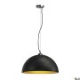 SLV FORCHINI 155530 Visilica 1x40W/E27 IP20